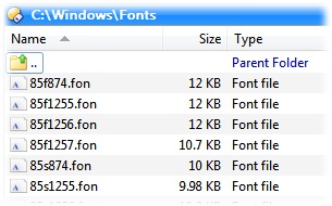 Fonts - Non Virtual.png Fonts - Non Virtual.png